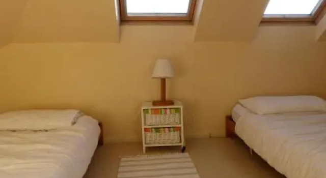 4 Brooks Close, Забронировать Отель Бембридж Остров Уайт