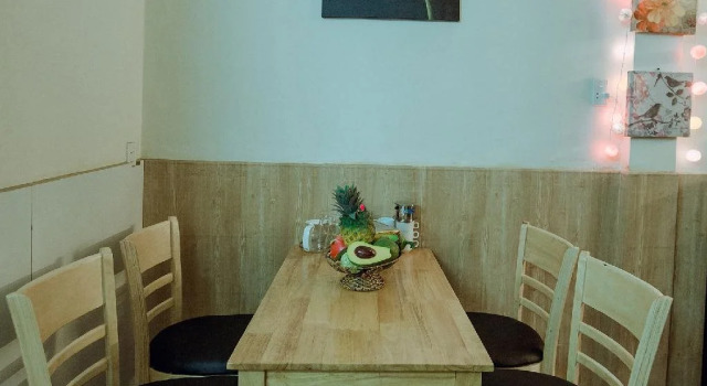 Dorm24H Hostel, Забронировать Хостел Хостелы Района 1, рядом с Дворец Независимости, Хостел