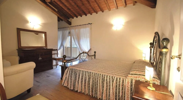 Casa Torretta, Забронировать Отель Греве-ин-Кьянти Кьянти