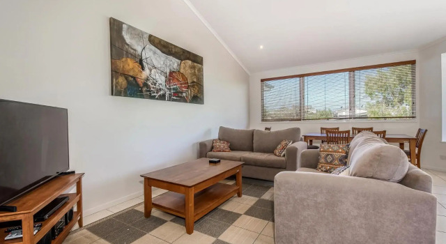 Drifters Apartment, Prenota Appartamento Noosaville 