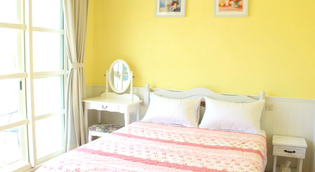 Summer Inn, Забронировать Отель Отели Хенгчун 3 звезды, 3*