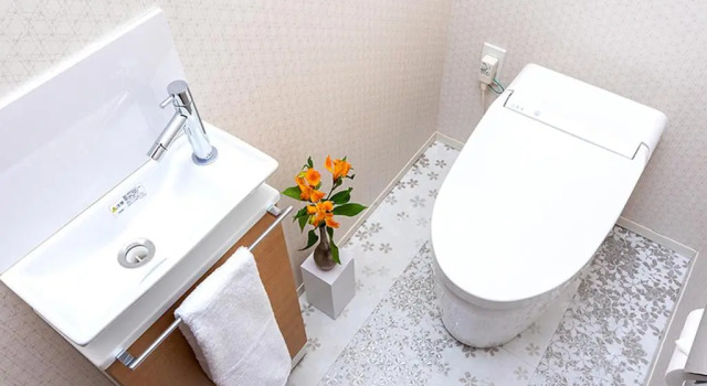 Номер Standard Temple Town Hotel WAQOO Horyuji