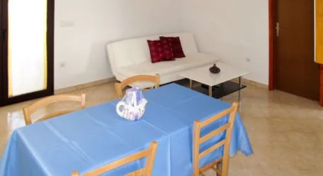 Tireli (PRC143), Забронировать Отель Пореч Poreč Riviera, 3* 4*