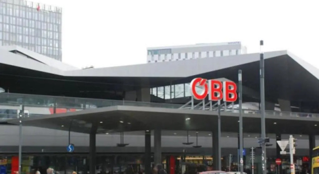 Vienna Main Train Station Apartment, Rezerwuj Apartament Hotele w Wiedeń z parkingiem, Parking