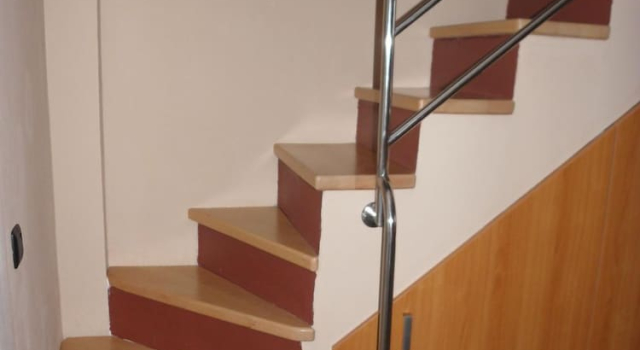 Апартаменты Apartments Ivan