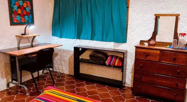 Maya Mountain Lodge & Tours, Rezerwuj Hotel San Ignacio & Santa Elena Cayo