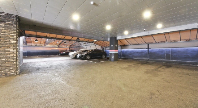 Hotel Bella, Book Hotel Gyeyang-gu Icheon