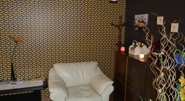 Hotel Valnovka, Rezerwuj Hotel Hotele w Píkovice z basenem, Basen