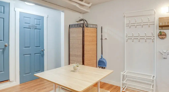 6 Mi to Lumen Field: Family-friendly Seattle Stay!, 预订 度假屋 西雅图 华盛顿州