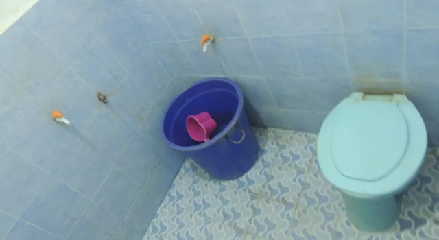 Wisma Artha, Book Hotel Ngaglik Yogyakarta Province