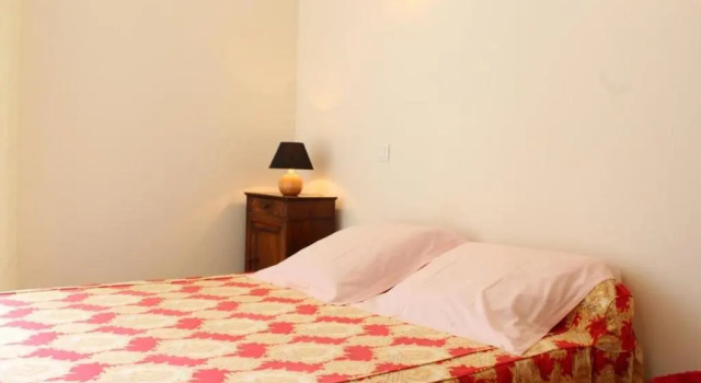 Maison La Brée-les-Bains, 3 pièces, 4 personnes - FR-1-246A-74, Rezerwuj Hotel La Bree-les-Bains 