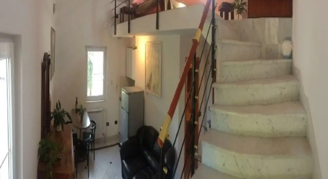 Apartment Simba, Rezerwuj Apartament Brac Island 
