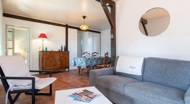 House Poste Bormio, Prenota Hotel Hotel a Aquitania con parcheggio, Parcheggio