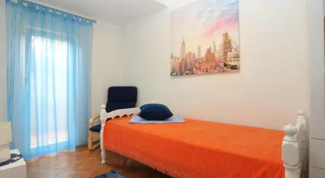 Apartment Emil 1568