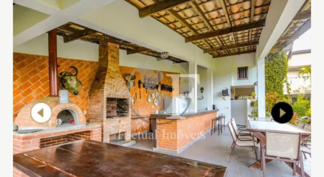 Deslumbrante casa condomínio fechado praia de Pernambuco - Guarujá, Забронировать Апартаменты/квартира Апартаменты Прая-де-Пернамбуку, Апартаменты/квартира