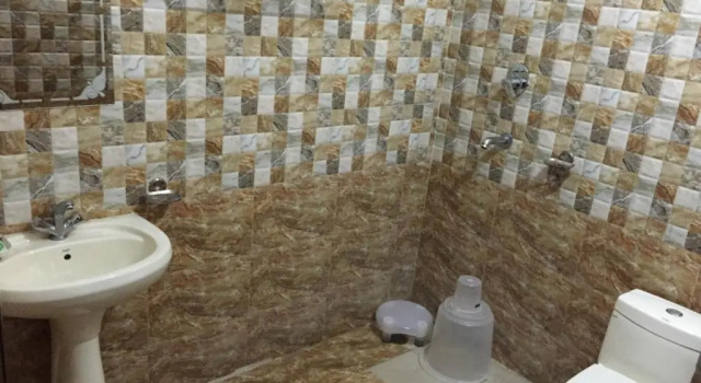 Номер Deluxe Hotel Royal Plaaza