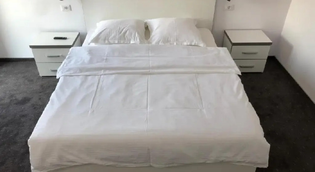 Pensiunea Casa Galbena, Buchen Sie Hotel Arbore Suceava