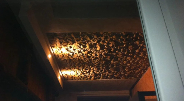 BB Masotte, Prenota Hotel Hotel a Sommacampagna con parcheggio, Parcheggio