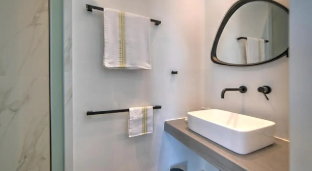 Вилла Deluxe Villa Chelidoni