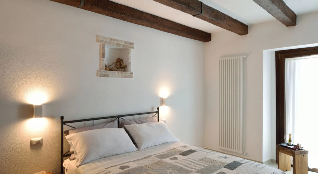 B&B Casanita