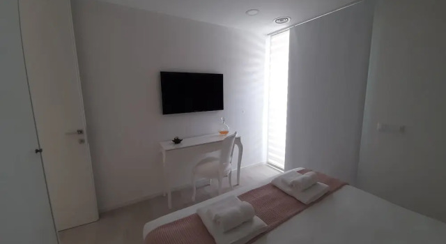 Comfortable Holiday Home in Pozzallo With Balcony, Забронировать Отель Поццалло Долина Ното
