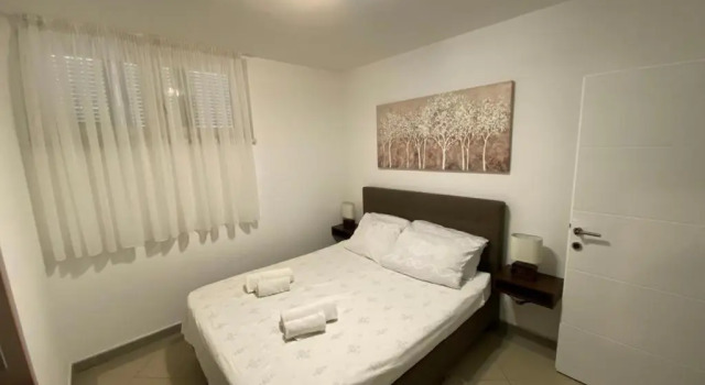 Апартаменты Apartments Anđela