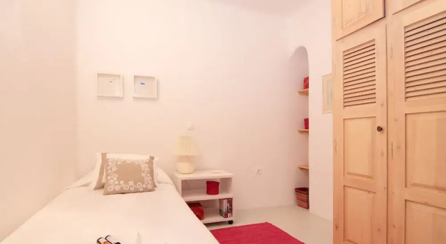 Villa Armonia