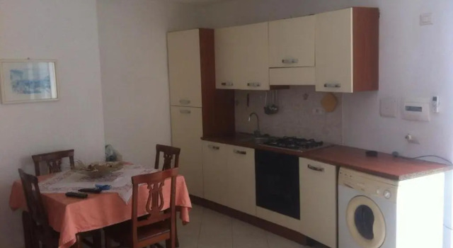 Апартаменты Appartamenti Bellavista