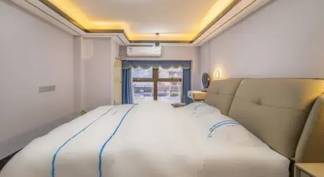 Люкс Comfort Tina Apartment