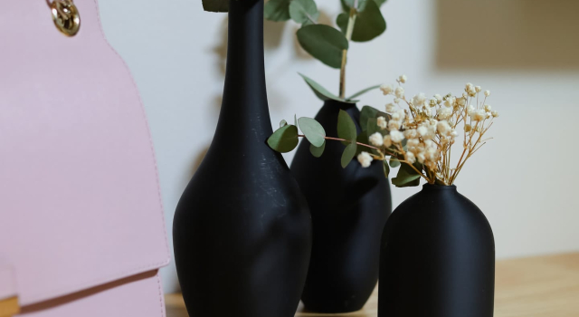 Трёхместный номер Standard с видом на бассейн LIMNI Boutique Experience Evia