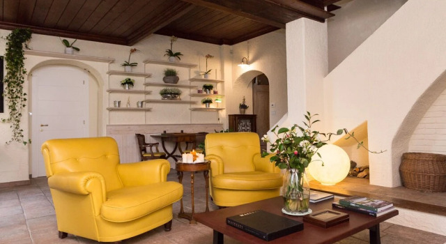 Cascina San Vito, Varaa Hotelli Torino Piemonte
