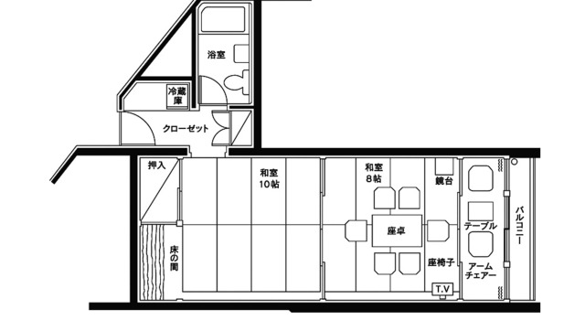 Shimoda Prince Hotel