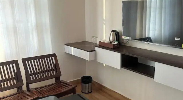 Saanjh Cottages - Hotel in Bir Billing, Забронировать Отель Отели штата Химачал-Прадеш 3 звезды, 3*