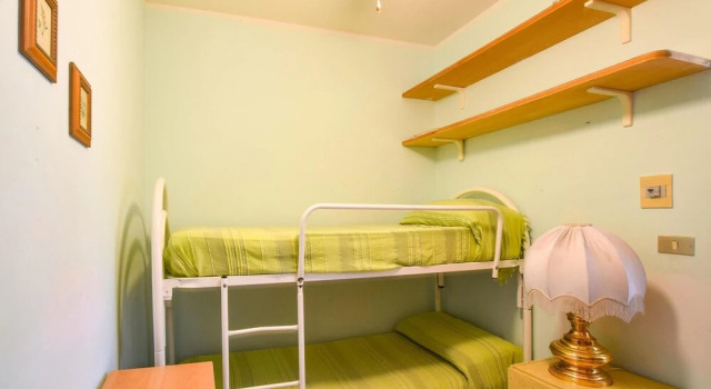 Beautiful Apartment in Briatico With Wifi and 2 Bedrooms, Book Lejlighed Lejligheder i Briatico, Lejlighed
