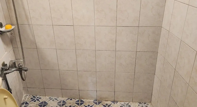 Economică cameră Hostel Hanil