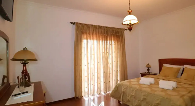 Oliveira Douro House, Book Hotel Peso da Regua 