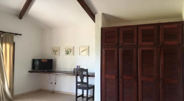 Le Carré Blanc, Prenota Hotel Assinie-Mafia Aboisso