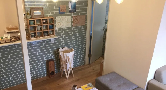 Lantern Kamakura - Caters to Women, Забронировать Отель Камакура Канагава, рядом с Железнодорожная станция Камакура
