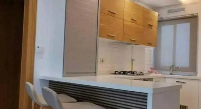 Superbe Appartement kantaoui sousse, Book Apartment Sousse Sousse