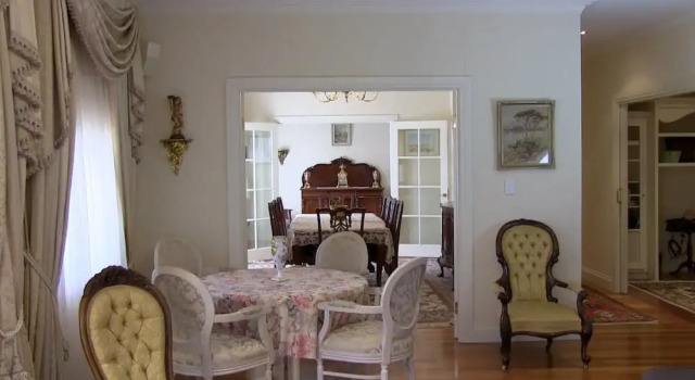 The Residence at Barossa Chateau, Брондау Демалыс үйі Lyndoch Barossa Valley
