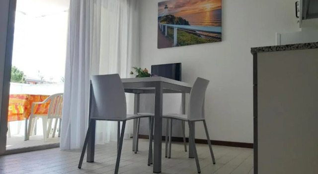 Апартаменты Superior Residence G. Verdi