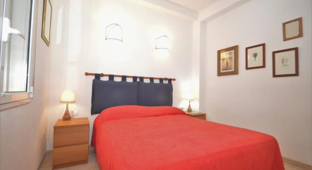 Villa Mirage, Book Villa Hotels in Alcamo with Parking, Parking