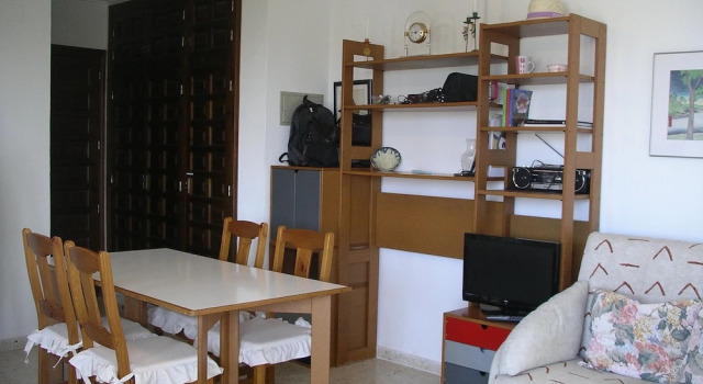 107 Palmar