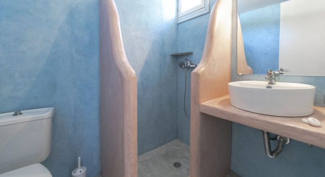 Studio Alisea Resort