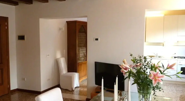 Residenza Contarini