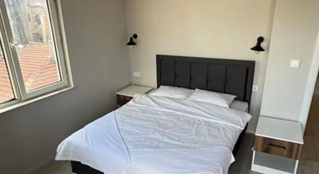 Esta 123 Apart Otel, Забронировать Апарт-отель Апарт-отели Анкары, рядом с Мечеть Коджатепе, Апарт-отель