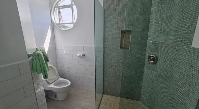 Вилла Villa Chilla 4 Bedroom Home