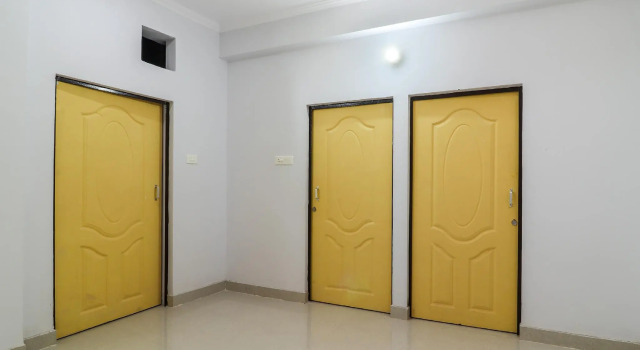 Hotel O Vgs, Забронировать Отель Отели Гомти Нагара с парковкой, Парковка
