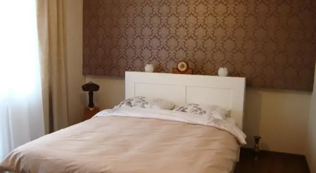 Elegant Romantic Apartment, Забронировать Апартаменты/квартира Апартаменты Клуж, Апартаменты/квартира