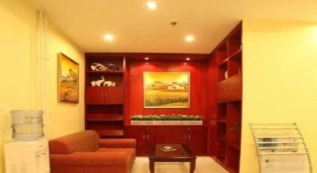 Hanting Express Pingliang West Avenue, Book Hotel Pingliang Gansu